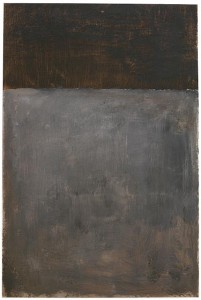 Mark-Rothko-Untitled-1969-via-The-Pace-Gallery